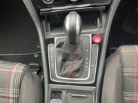 USED 2020 20 VOLKSWAGEN GOLF 2.0 TSI GPF GTI Performance Hatchback 5dr Petrol DSG Euro 6 (s/s) (245 ps) 