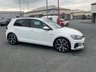 USED 2020 20 VOLKSWAGEN GOLF 2.0 TSI GPF GTI Performance Hatchback 5dr Petrol DSG Euro 6 (s/s) (245 ps) 
