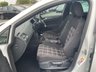 USED 2020 20 VOLKSWAGEN GOLF 2.0 TSI GPF GTI Performance Hatchback 5dr Petrol DSG Euro 6 (s/s) (245 ps) 