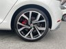 USED 2020 20 VOLKSWAGEN GOLF 2.0 TSI GPF GTI Performance Hatchback 5dr Petrol DSG Euro 6 (s/s) (245 ps) 