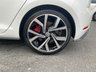 USED 2020 20 VOLKSWAGEN GOLF 2.0 TSI GPF GTI Performance Hatchback 5dr Petrol DSG Euro 6 (s/s) (245 ps) 