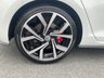 USED 2020 20 VOLKSWAGEN GOLF 2.0 TSI GPF GTI Performance Hatchback 5dr Petrol DSG Euro 6 (s/s) (245 ps) 