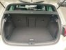 USED 2020 20 VOLKSWAGEN GOLF 2.0 TSI GPF GTI Performance Hatchback 5dr Petrol DSG Euro 6 (s/s) (245 ps) 