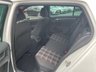 USED 2020 20 VOLKSWAGEN GOLF 2.0 TSI GPF GTI Performance Hatchback 5dr Petrol DSG Euro 6 (s/s) (245 ps) 