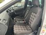 USED 2020 20 VOLKSWAGEN GOLF 2.0 TSI GPF GTI Performance Hatchback 5dr Petrol DSG Euro 6 (s/s) (245 ps) 