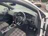 USED 2020 20 VOLKSWAGEN GOLF 2.0 TSI GPF GTI Performance Hatchback 5dr Petrol DSG Euro 6 (s/s) (245 ps) 