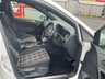 USED 2020 20 VOLKSWAGEN GOLF 2.0 TSI GPF GTI Performance Hatchback 5dr Petrol DSG Euro 6 (s/s) (245 ps) 