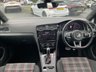 USED 2020 20 VOLKSWAGEN GOLF 2.0 TSI GPF GTI Performance Hatchback 5dr Petrol DSG Euro 6 (s/s) (245 ps) 