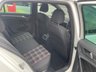 USED 2020 20 VOLKSWAGEN GOLF 2.0 TSI GPF GTI Performance Hatchback 5dr Petrol DSG Euro 6 (s/s) (245 ps) 