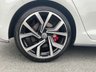 USED 2020 20 VOLKSWAGEN GOLF 2.0 TSI GPF GTI Performance Hatchback 5dr Petrol DSG Euro 6 (s/s) (245 ps) 