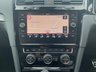 USED 2020 20 VOLKSWAGEN GOLF 2.0 TSI GPF GTI Performance Hatchback 5dr Petrol DSG Euro 6 (s/s) (245 ps) 