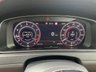 USED 2020 20 VOLKSWAGEN GOLF 2.0 TSI GPF GTI Performance Hatchback 5dr Petrol DSG Euro 6 (s/s) (245 ps) 