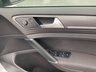 USED 2020 20 VOLKSWAGEN GOLF 2.0 TSI GPF GTI Performance Hatchback 5dr Petrol DSG Euro 6 (s/s) (245 ps) 
