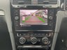 USED 2020 20 VOLKSWAGEN GOLF 2.0 TSI GPF GTI Performance Hatchback 5dr Petrol DSG Euro 6 (s/s) (245 ps) 