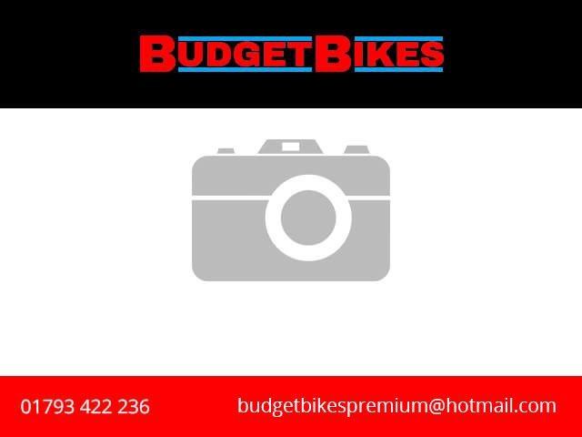 USED 2006 55 HONDA CB1300 TRADE BIKES AT TRADE PRICES TOP BOX - 2 OWNERS - 2 KEYS