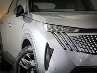 USED 2025 25 PEUGEOT 3008 1.2 GT SUV 5dr Petrol Hybrid e-DSC6 Euro 6 (s/s) (136 ps) *BALANCE OF MANUFACTURERS WARRANTY*