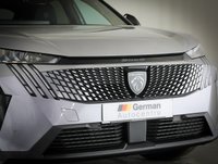 USED 2025 25 PEUGEOT 3008 1.2 GT SUV 5dr Petrol Hybrid e-DSC6 Euro 6 (s/s) (136 ps) *BALANCE OF MANUFACTURERS WARRANTY*