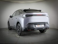 USED 2025 25 PEUGEOT 3008 1.2 GT SUV 5dr Petrol Hybrid e-DSC6 Euro 6 (s/s) (136 ps) *BALANCE OF MANUFACTURERS WARRANTY*