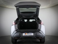USED 2025 25 PEUGEOT 3008 1.2 GT SUV 5dr Petrol Hybrid e-DSC6 Euro 6 (s/s) (136 ps) *BALANCE OF MANUFACTURERS WARRANTY*