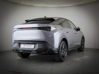USED 2025 25 PEUGEOT 3008 1.2 GT SUV 5dr Petrol Hybrid e-DSC6 Euro 6 (s/s) (136 ps) *BALANCE OF MANUFACTURERS WARRANTY*