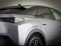 USED 2025 25 PEUGEOT 3008 1.2 GT SUV 5dr Petrol Hybrid e-DSC6 Euro 6 (s/s) (136 ps) *BALANCE OF MANUFACTURERS WARRANTY*