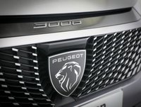 USED 2025 25 PEUGEOT 3008 1.2 GT SUV 5dr Petrol Hybrid e-DSC6 Euro 6 (s/s) (136 ps) *BALANCE OF MANUFACTURERS WARRANTY*