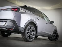 USED 2025 25 PEUGEOT 3008 1.2 GT SUV 5dr Petrol Hybrid e-DSC6 Euro 6 (s/s) (136 ps) *BALANCE OF MANUFACTURERS WARRANTY*