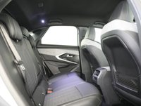 USED 2025 25 PEUGEOT 3008 1.2 GT SUV 5dr Petrol Hybrid e-DSC6 Euro 6 (s/s) (136 ps) *BALANCE OF MANUFACTURERS WARRANTY*