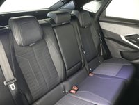 USED 2025 25 PEUGEOT 3008 1.2 GT SUV 5dr Petrol Hybrid e-DSC6 Euro 6 (s/s) (136 ps) *BALANCE OF MANUFACTURERS WARRANTY*