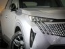 USED 2025 25 PEUGEOT 3008 1.2 GT SUV 5dr Petrol Hybrid e-DSC6 Euro 6 (s/s) (136 ps) *BALANCE OF MANUFACTURERS WARRANTY*