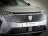 USED 2025 25 PEUGEOT 3008 1.2 GT SUV 5dr Petrol Hybrid e-DSC6 Euro 6 (s/s) (136 ps) *BALANCE OF MANUFACTURERS WARRANTY*