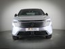 USED 2025 25 PEUGEOT 3008 1.2 GT SUV 5dr Petrol Hybrid e-DSC6 Euro 6 (s/s) (136 ps) *BALANCE OF MANUFACTURERS WARRANTY*