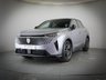 USED 2025 25 PEUGEOT 3008 1.2 GT SUV 5dr Petrol Hybrid e-DSC6 Euro 6 (s/s) (136 ps) *BALANCE OF MANUFACTURERS WARRANTY*