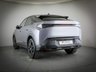 USED 2025 25 PEUGEOT 3008 1.2 GT SUV 5dr Petrol Hybrid e-DSC6 Euro 6 (s/s) (136 ps) *BALANCE OF MANUFACTURERS WARRANTY*