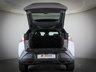 USED 2025 25 PEUGEOT 3008 1.2 GT SUV 5dr Petrol Hybrid e-DSC6 Euro 6 (s/s) (136 ps) *BALANCE OF MANUFACTURERS WARRANTY*