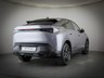 USED 2025 25 PEUGEOT 3008 1.2 GT SUV 5dr Petrol Hybrid e-DSC6 Euro 6 (s/s) (136 ps) *BALANCE OF MANUFACTURERS WARRANTY*