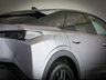 USED 2025 25 PEUGEOT 3008 1.2 GT SUV 5dr Petrol Hybrid e-DSC6 Euro 6 (s/s) (136 ps) *BALANCE OF MANUFACTURERS WARRANTY*