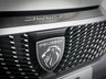 USED 2025 25 PEUGEOT 3008 1.2 GT SUV 5dr Petrol Hybrid e-DSC6 Euro 6 (s/s) (136 ps) *BALANCE OF MANUFACTURERS WARRANTY*