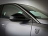 USED 2025 25 PEUGEOT 3008 1.2 GT SUV 5dr Petrol Hybrid e-DSC6 Euro 6 (s/s) (136 ps) *BALANCE OF MANUFACTURERS WARRANTY*