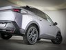 USED 2025 25 PEUGEOT 3008 1.2 GT SUV 5dr Petrol Hybrid e-DSC6 Euro 6 (s/s) (136 ps) *BALANCE OF MANUFACTURERS WARRANTY*