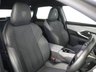 USED 2025 25 PEUGEOT 3008 1.2 GT SUV 5dr Petrol Hybrid e-DSC6 Euro 6 (s/s) (136 ps) *BALANCE OF MANUFACTURERS WARRANTY*