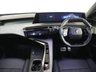 USED 2025 25 PEUGEOT 3008 1.2 GT SUV 5dr Petrol Hybrid e-DSC6 Euro 6 (s/s) (136 ps) *BALANCE OF MANUFACTURERS WARRANTY*