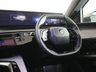 USED 2025 25 PEUGEOT 3008 1.2 GT SUV 5dr Petrol Hybrid e-DSC6 Euro 6 (s/s) (136 ps) *BALANCE OF MANUFACTURERS WARRANTY*