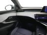USED 2025 25 PEUGEOT 3008 1.2 GT SUV 5dr Petrol Hybrid e-DSC6 Euro 6 (s/s) (136 ps) *BALANCE OF MANUFACTURERS WARRANTY*