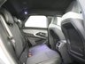 USED 2025 25 PEUGEOT 3008 1.2 GT SUV 5dr Petrol Hybrid e-DSC6 Euro 6 (s/s) (136 ps) *BALANCE OF MANUFACTURERS WARRANTY*