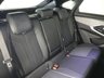 USED 2025 25 PEUGEOT 3008 1.2 GT SUV 5dr Petrol Hybrid e-DSC6 Euro 6 (s/s) (136 ps) *BALANCE OF MANUFACTURERS WARRANTY*
