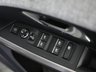USED 2025 25 PEUGEOT 3008 1.2 GT SUV 5dr Petrol Hybrid e-DSC6 Euro 6 (s/s) (136 ps) *BALANCE OF MANUFACTURERS WARRANTY*