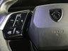 USED 2025 25 PEUGEOT 3008 1.2 GT SUV 5dr Petrol Hybrid e-DSC6 Euro 6 (s/s) (136 ps) *BALANCE OF MANUFACTURERS WARRANTY*
