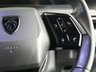 USED 2025 25 PEUGEOT 3008 1.2 GT SUV 5dr Petrol Hybrid e-DSC6 Euro 6 (s/s) (136 ps) *BALANCE OF MANUFACTURERS WARRANTY*