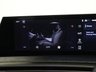 USED 2025 25 PEUGEOT 3008 1.2 GT SUV 5dr Petrol Hybrid e-DSC6 Euro 6 (s/s) (136 ps) *BALANCE OF MANUFACTURERS WARRANTY*